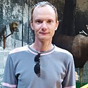 Евгений, 36 лет