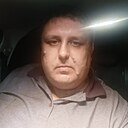 Владимир, 37 лет