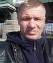 Алексей, 43 года