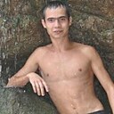 Дмитрий, 34 года