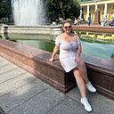 Мария, 22 года