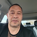 Алексей, 47 лет