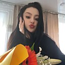 Диана, 18 лет