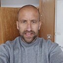 Макс, 26 лет