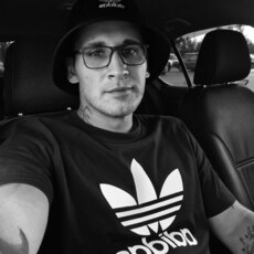 Фотография мужчины Евгений, 39 лет из г. Кингисепп