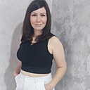 Татьяна, 39 лет