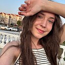 Любовь, 23 года
