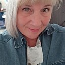 Елена, 58 лет
