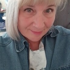 Фотография девушки Елена, 58 лет из г. Можга