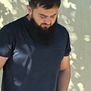 Умар, 31 год