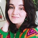 Юлия, 35 лет