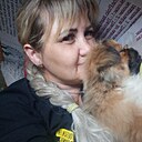 Татьяна, 41 год