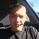 Артур, 25 лет