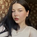 Яна, 21 год