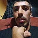 Алишер, 27 лет