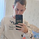 Ильнар, 24 года