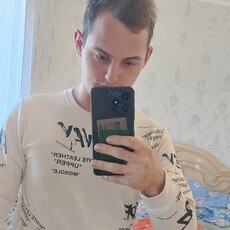 Фотография мужчины Ильнар, 24 года из г. Альметьевск