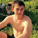 Марат, 35 лет
