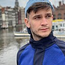 Anton, 26 лет
