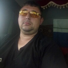 Фотография мужчины Иван, 41 год из г. Таганрог
