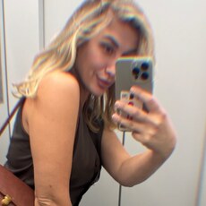 Фотография девушки Елена, 30 лет из г. Севастополь