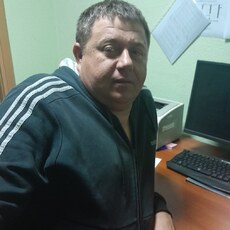 Фотография мужчины Дмитрий, 43 года из г. Ростов-на-Дону