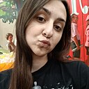 Алëна, 21 год
