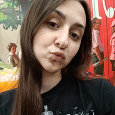 Фотография девушки Алëна, 21 год из г. Краснодар