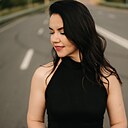 Лариса, 42 года