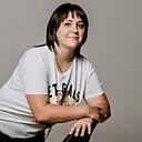 Катерина, 38 лет