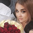Евгения, 37 лет
