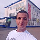 Игорь, 33 года
