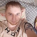 Алекс, 38 лет