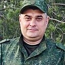 Василий, 41 год