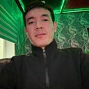 Самат, 32 года