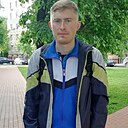Игорь, 38 лет