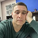 Сергей, 34 года