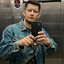 Александр, 32 года