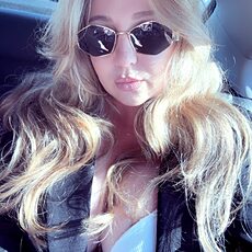 Фотография девушки Наташа, 34 года из г. Раменское