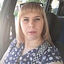Ольга, 36 лет