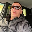 Митя, 36 лет