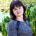 Наталья, 46 лет