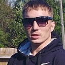 Serega, 28 лет