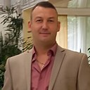 Александр, 41 год