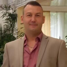 Фотография мужчины Александр, 41 год из г. Санкт-Петербург