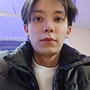 Asa, 26 лет