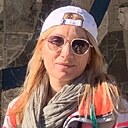 Натвлья, 53 года