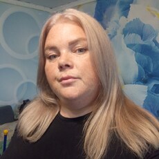 Фотография девушки Вишенка, 37 лет из г. Орел