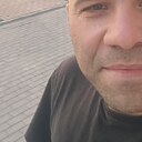 Artur, 32 года
