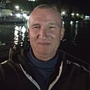 Александр, 56 лет